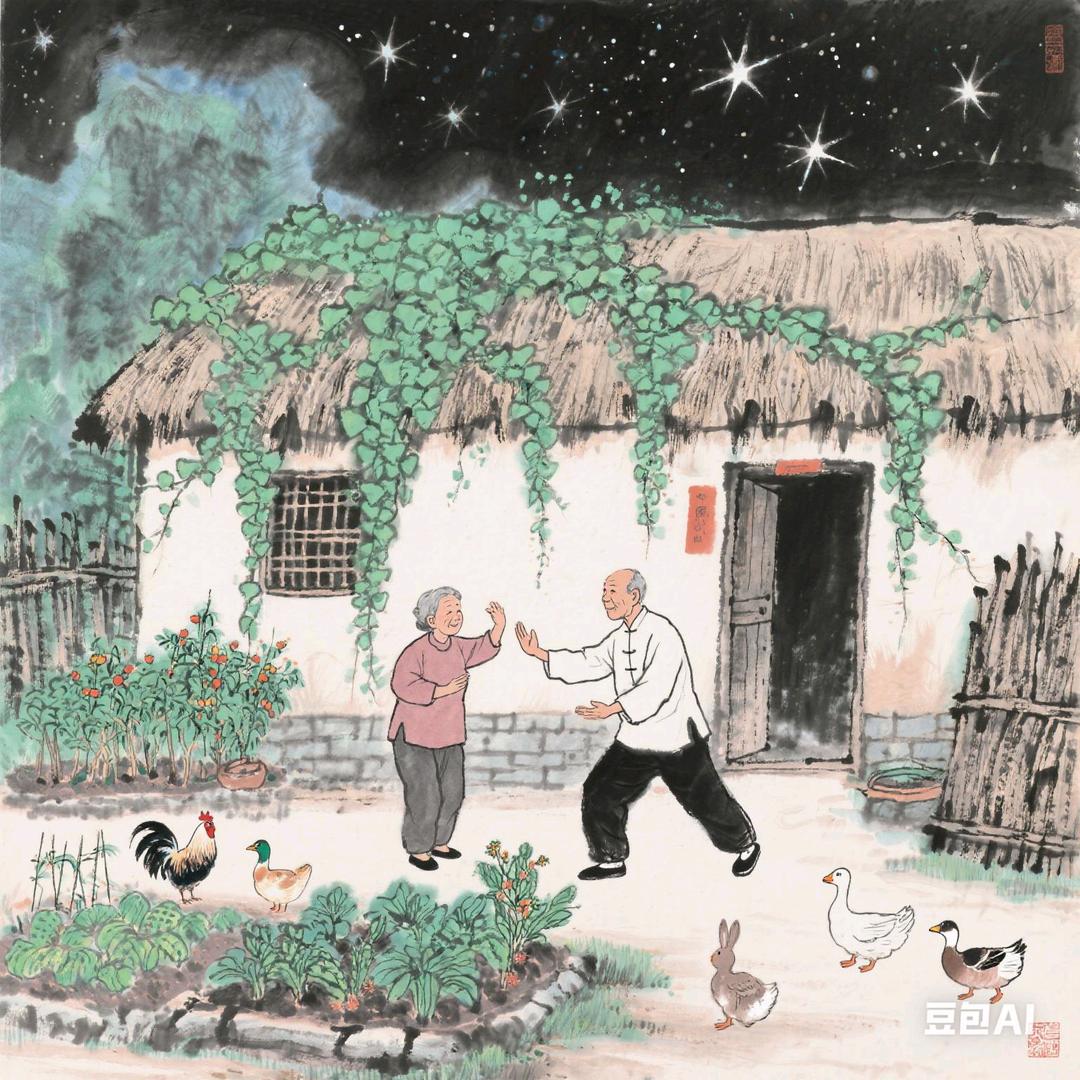 大三老五朱戚红