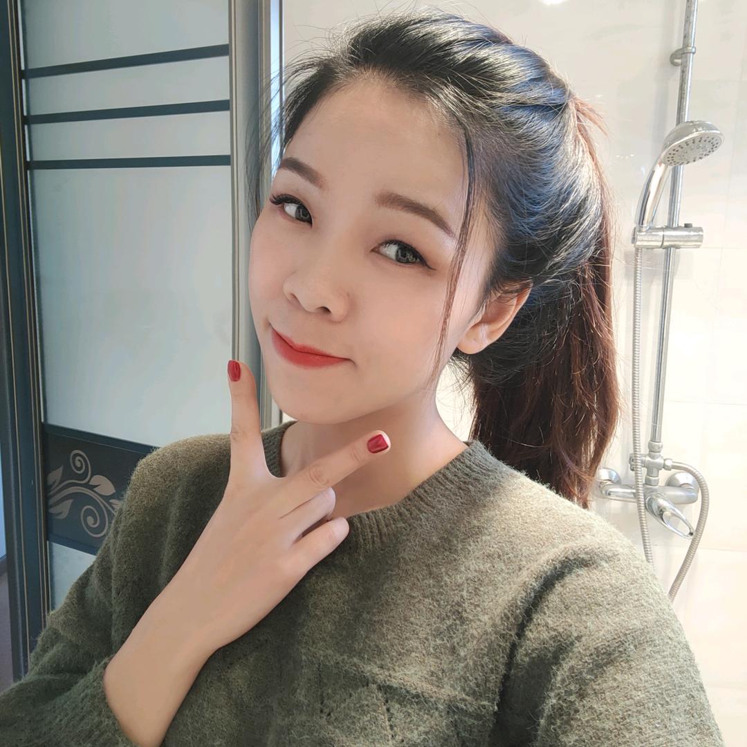 泥是真的皮