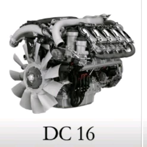 V8涡轮增压