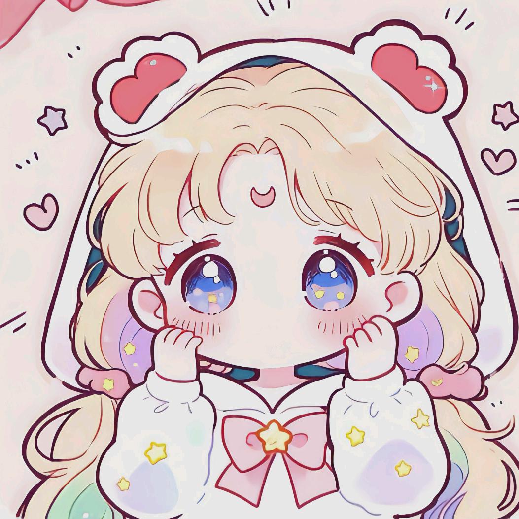 拾月