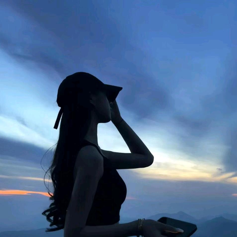 小妍妍