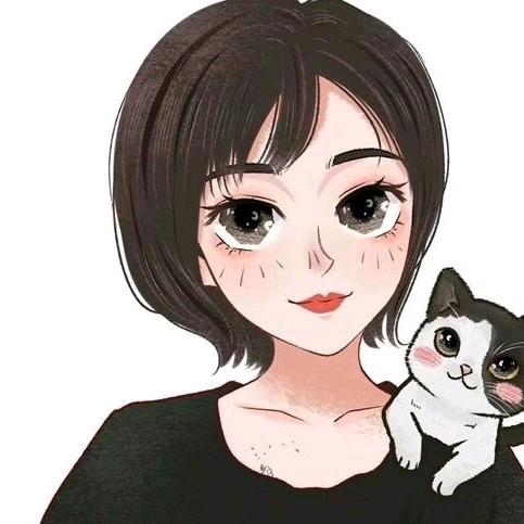嘉家有喜