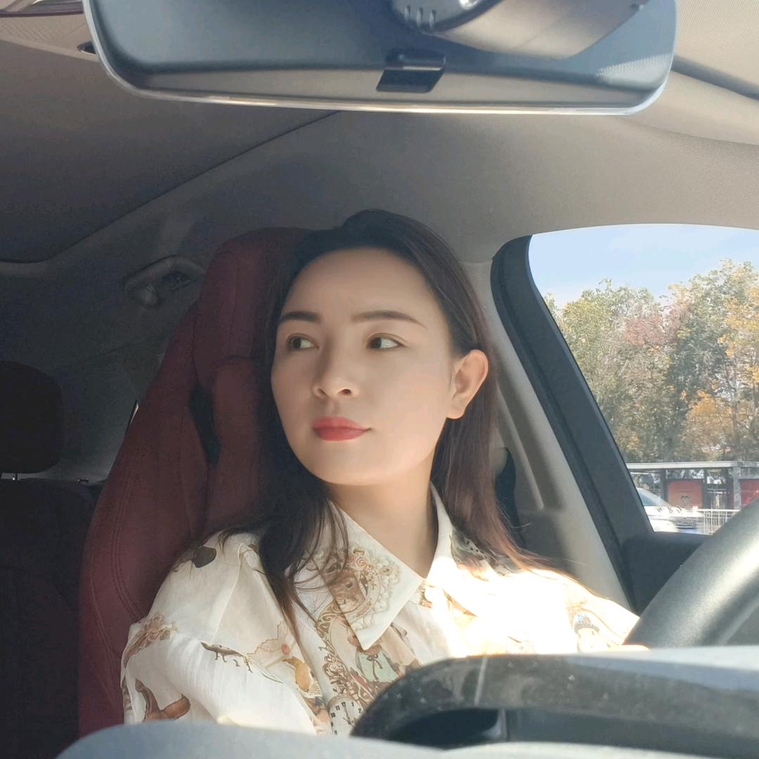 不做小困包