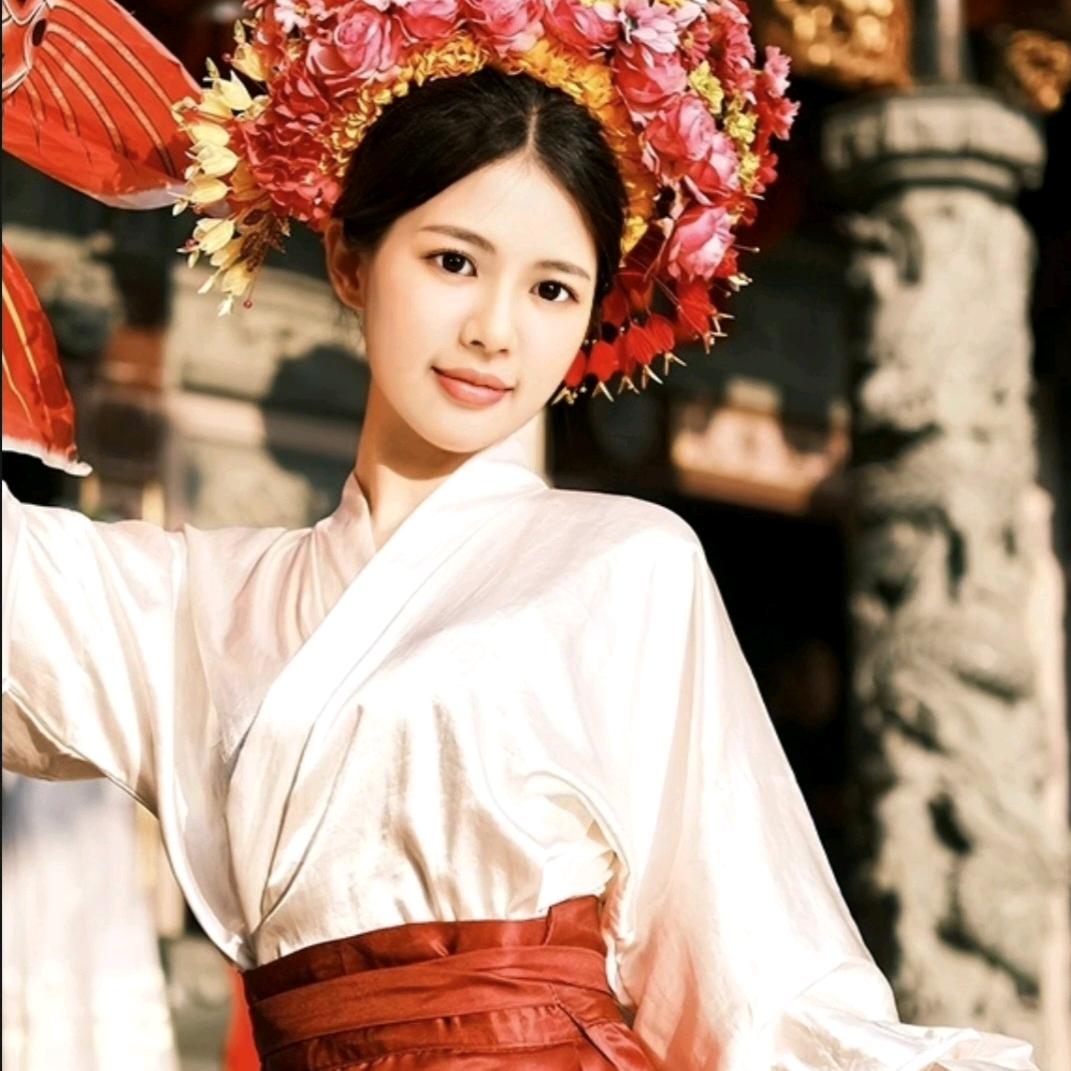 茉莉花