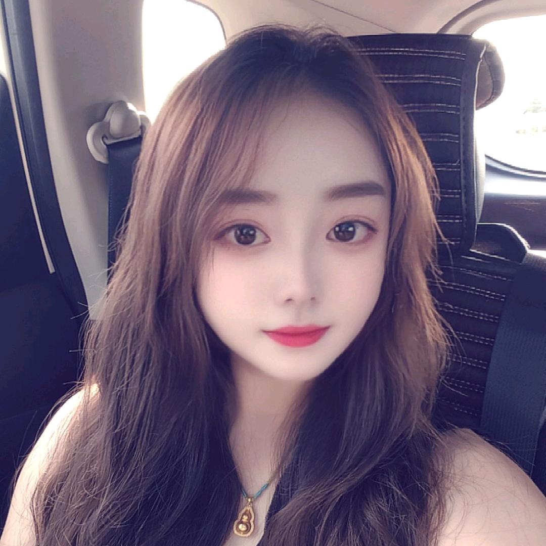 小玉