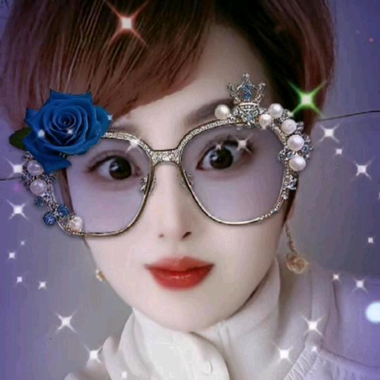 一生相守，不离不弃