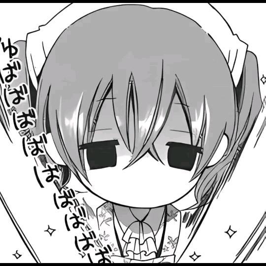 向生活低头
