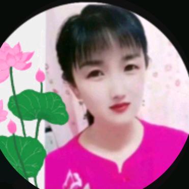 手插口袋，谁都不爱。