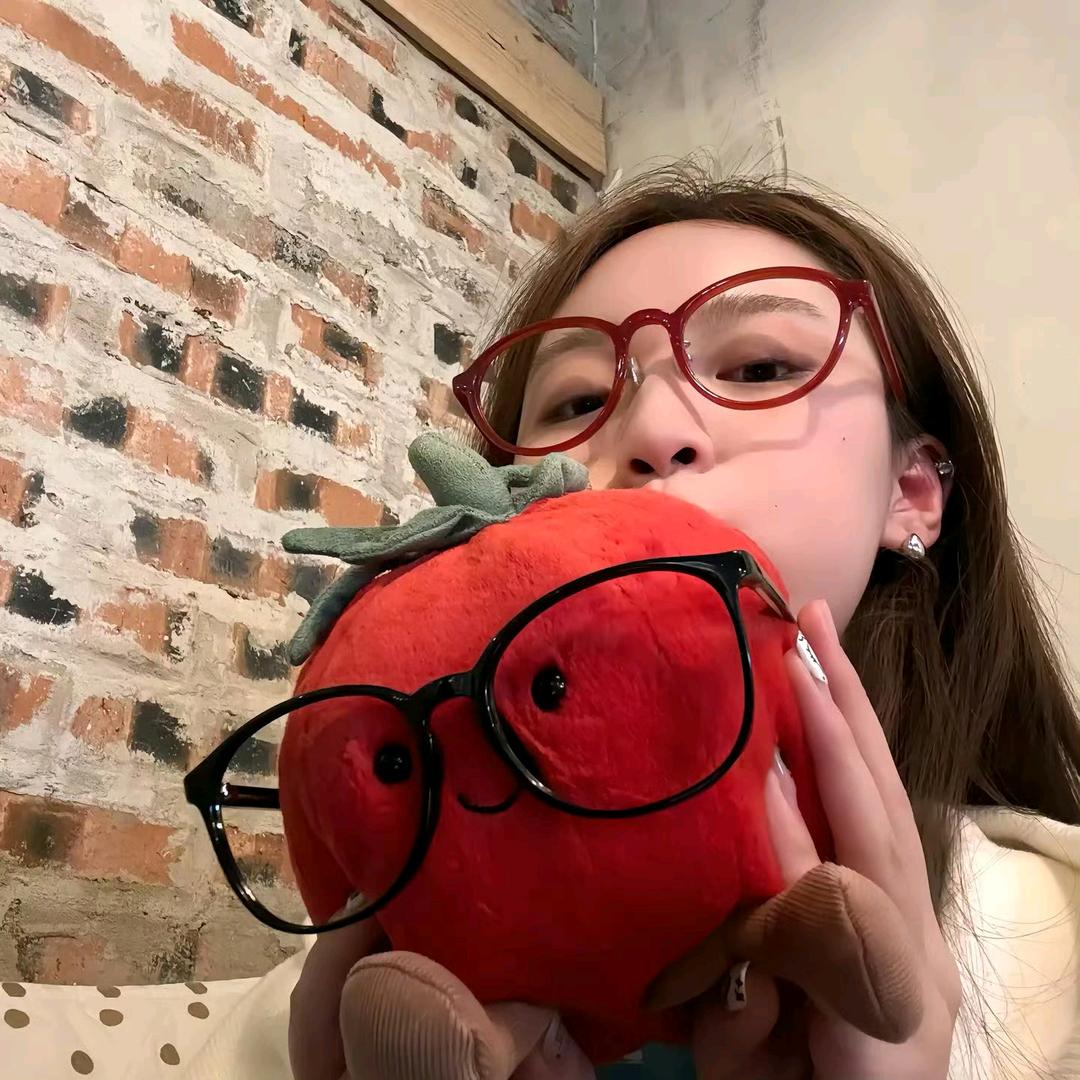 枯藤老树昏鸦🍶