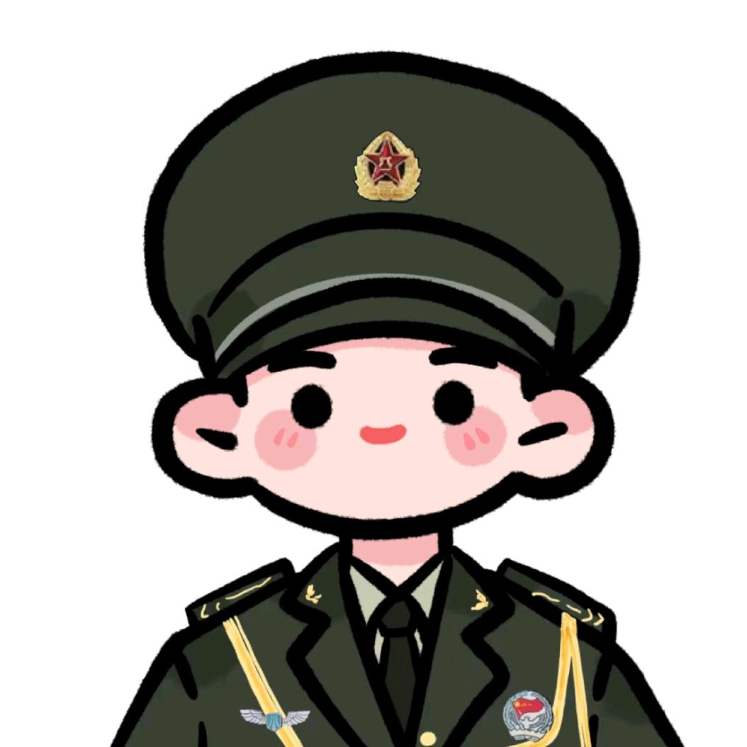 阿菊音乐