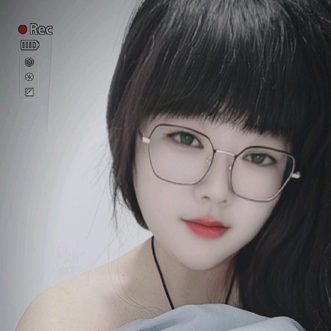 ℳ别谈დ如果꧔