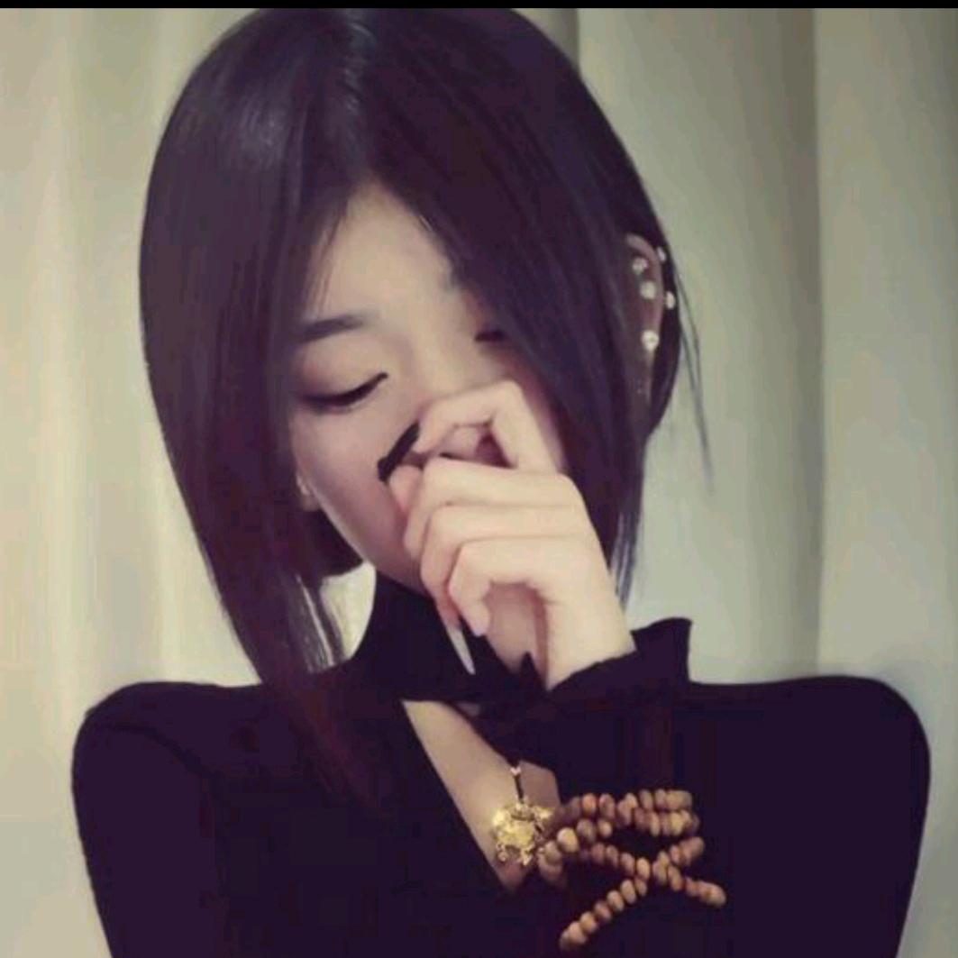 混  情 .⚜️