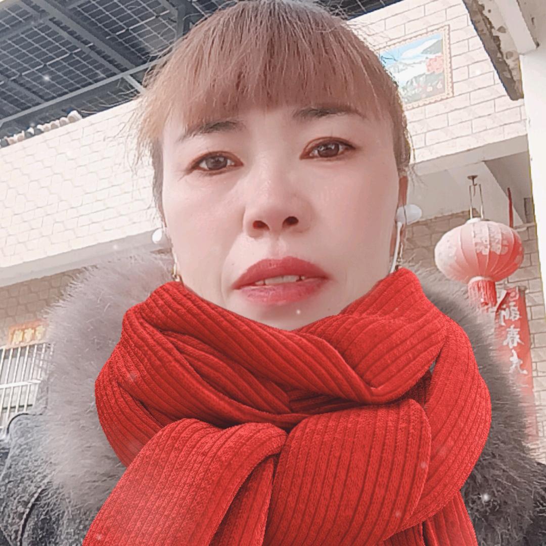 忆梦泪痕