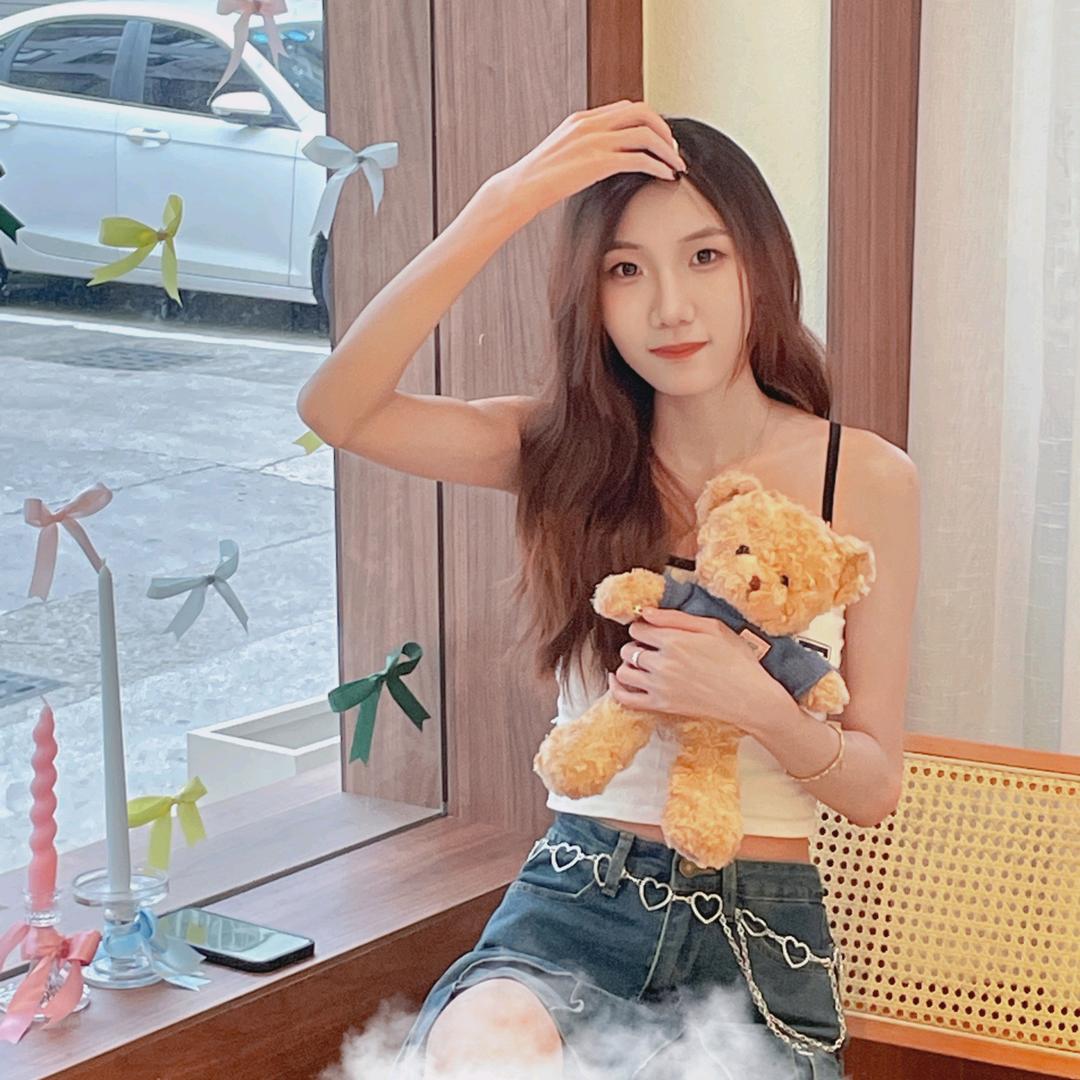 小梦不迷璐～