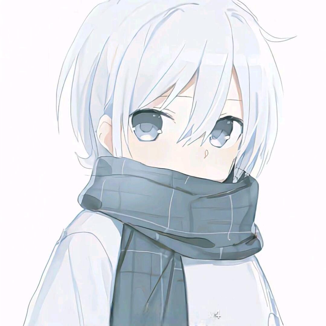 阿龙（地板第一李白）