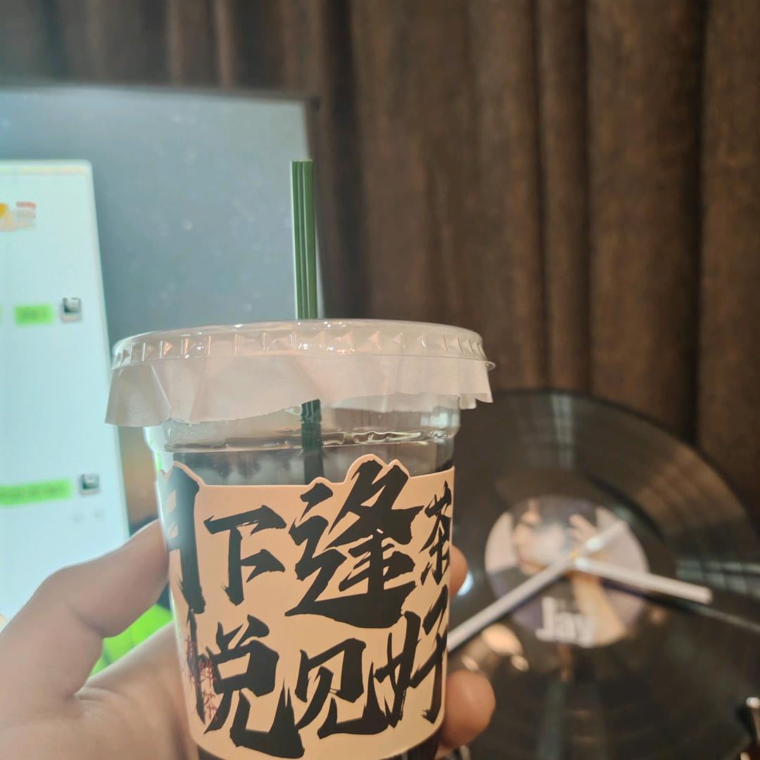 安阳市博创传媒有限公司