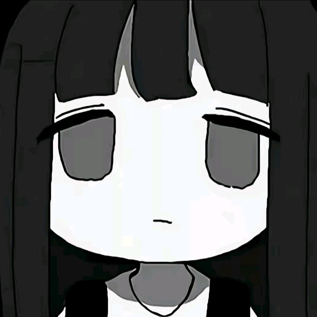 三点51分头像