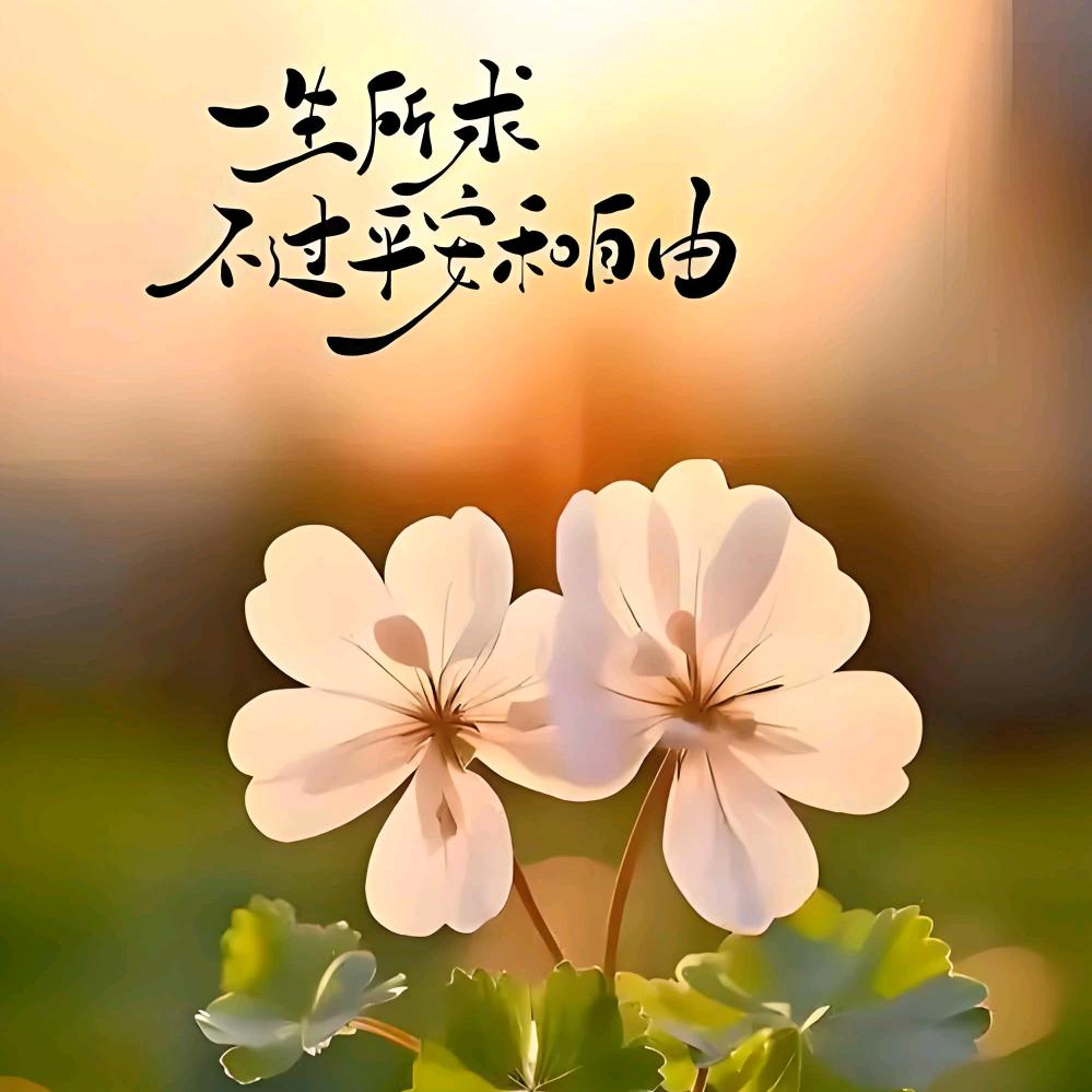 X •͈ᴗuᵕ̈