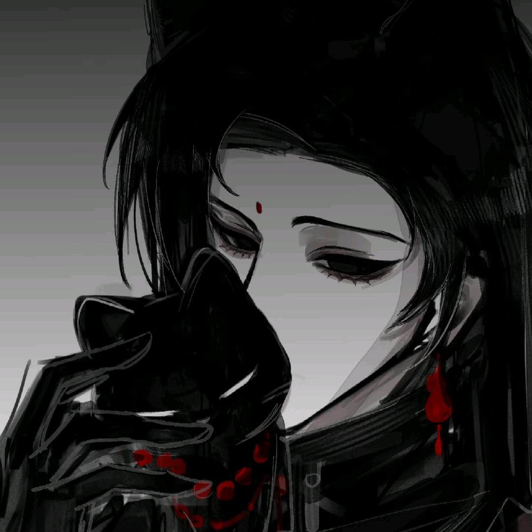 SSRls