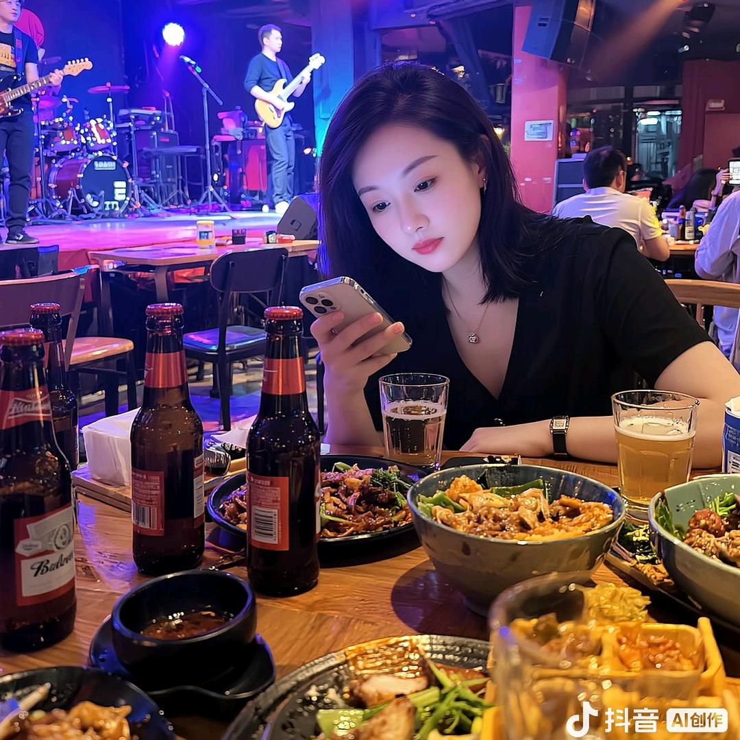 有苦不声张（拒私聊）