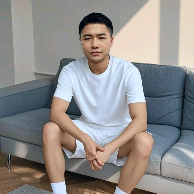 消防工程