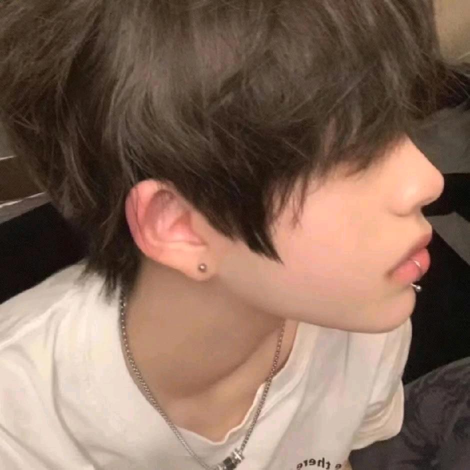 小狂生