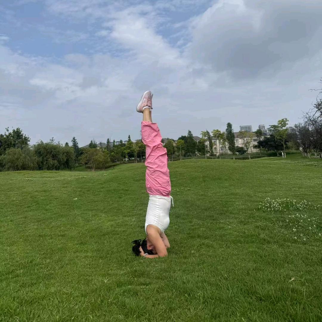 柠檬水(拒绝私聊)