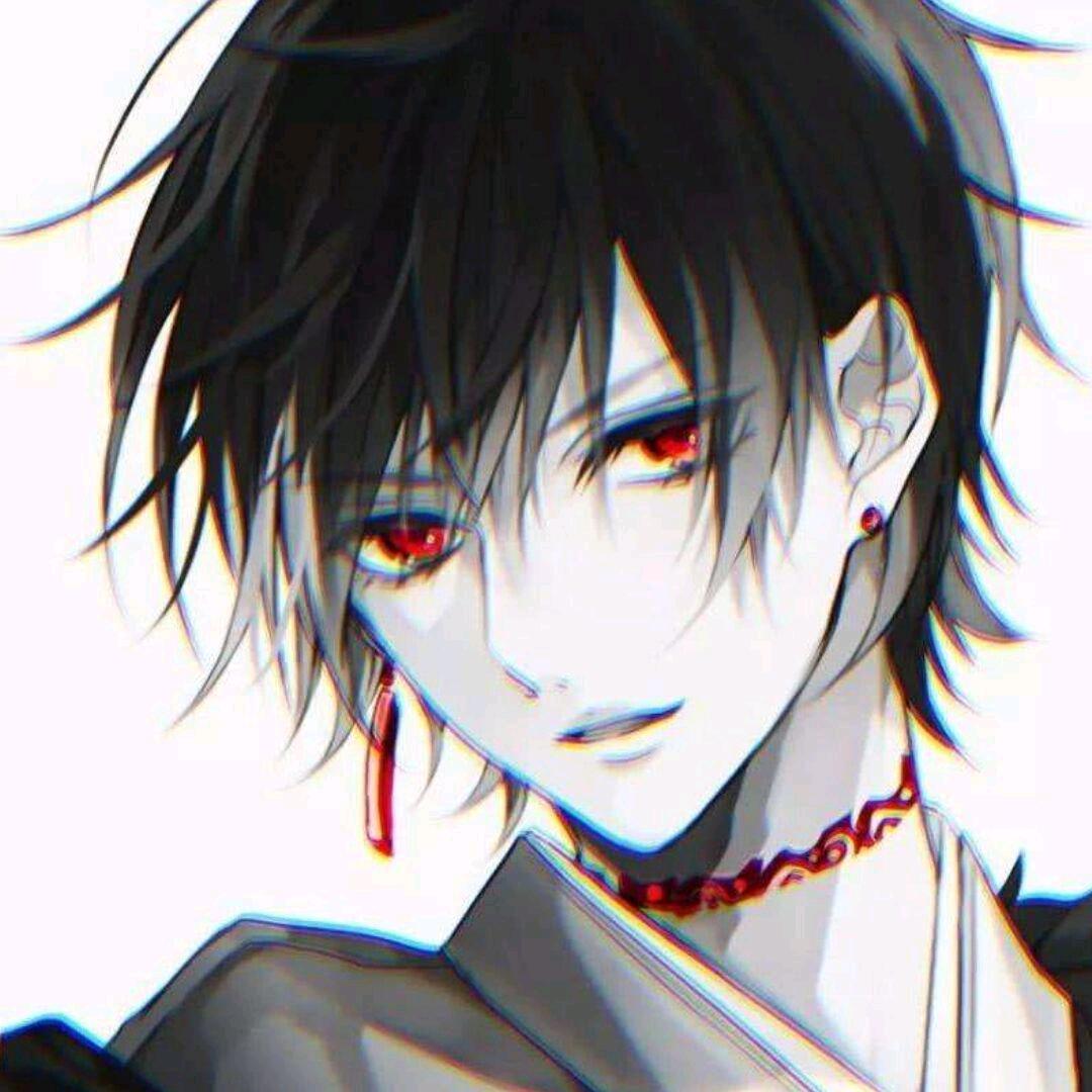 爱吃冰淇淋