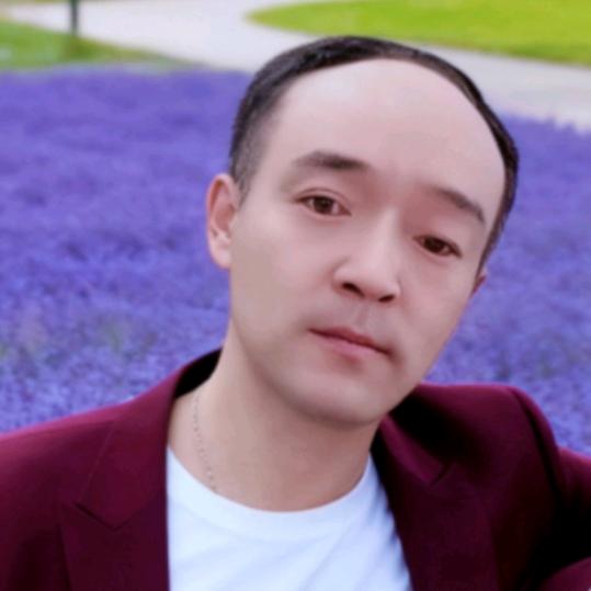 山地情歌【8881】