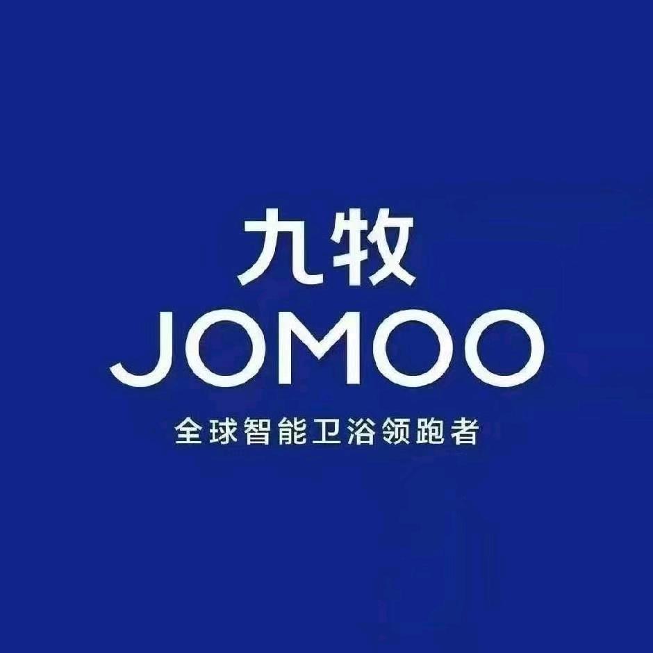 临沂卫浴田姐