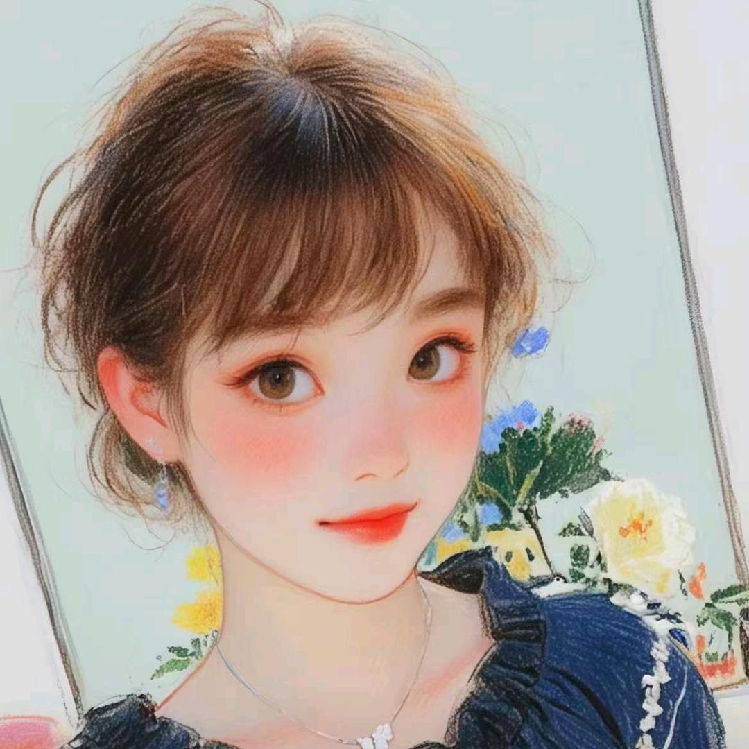 黛黛珂（母婴大牌囤货/橱窗营业中）