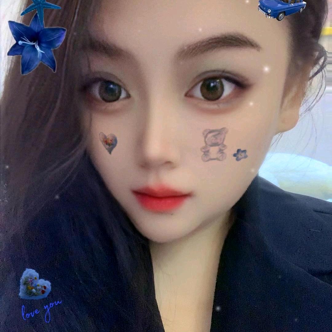 杨玉凤