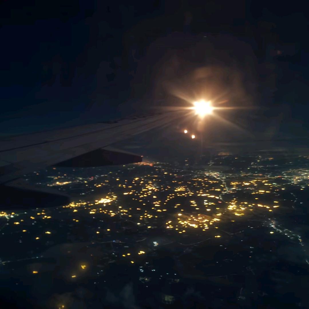 雅思不过不改名字