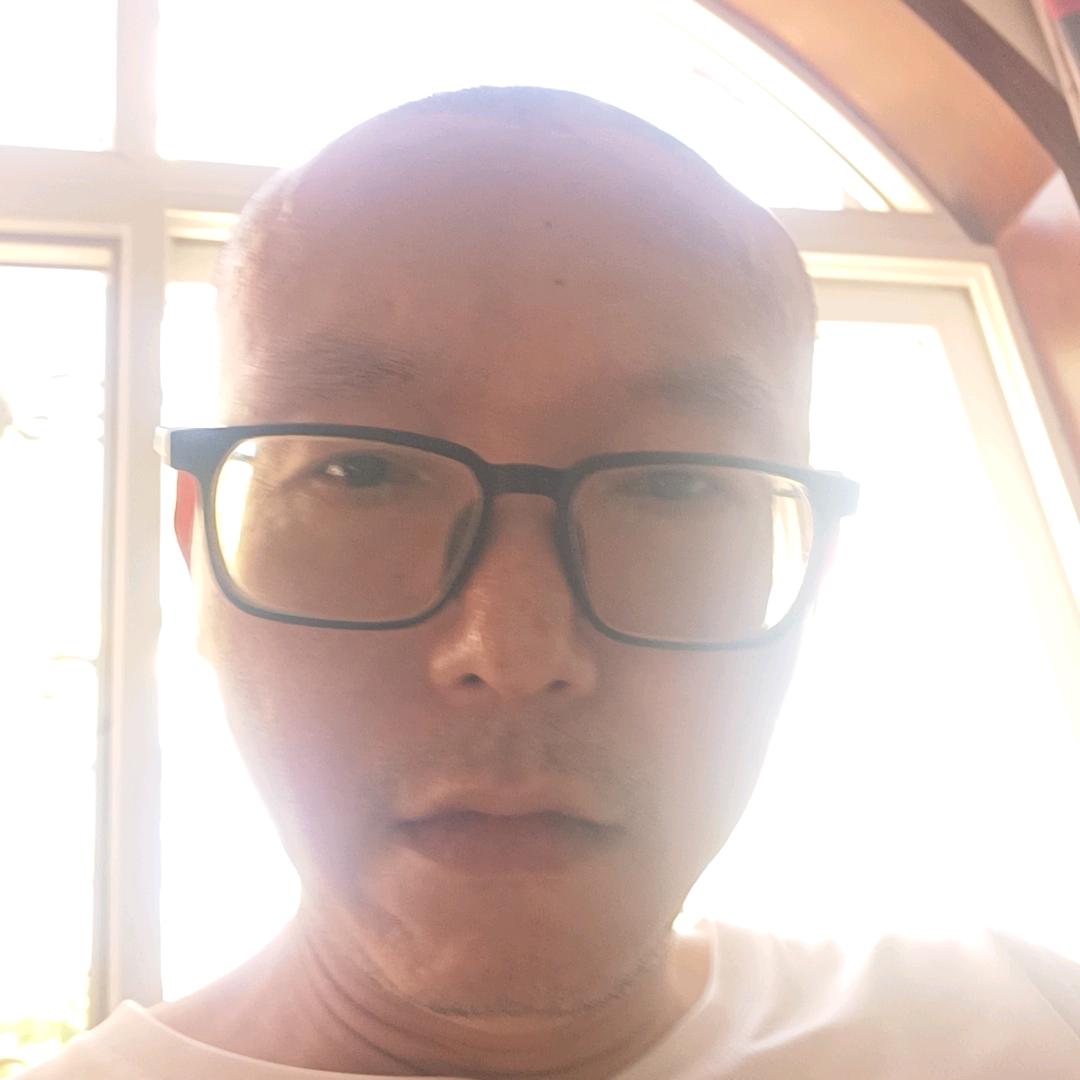 第一代网瘾大叔