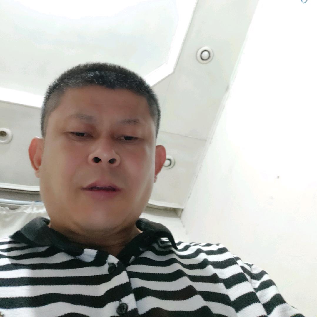 生死有命富贵在天？