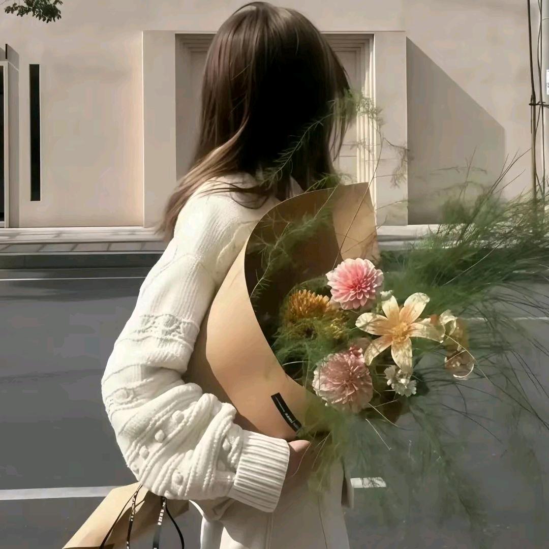 號號百货