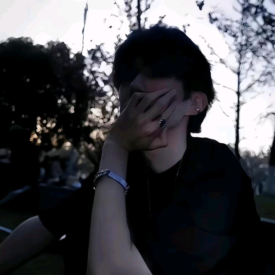 拉