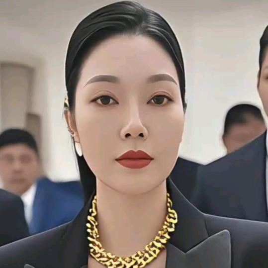 陈云特色生活商店