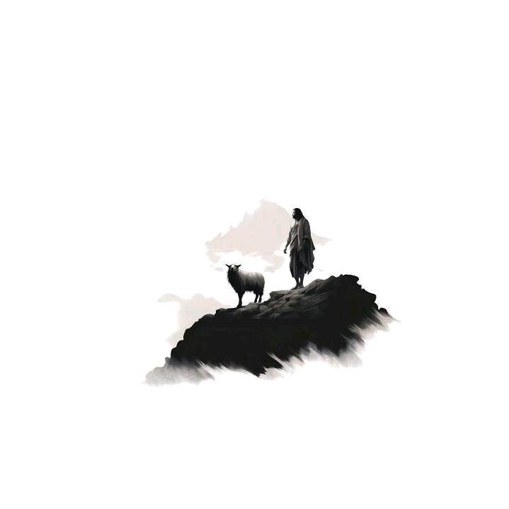 韩欤飛
