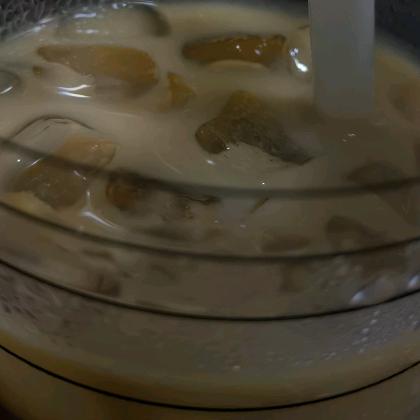 雪花❄️❄️❄️❄️