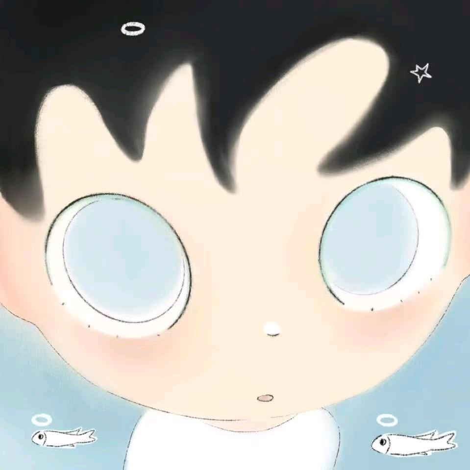 Crybaby