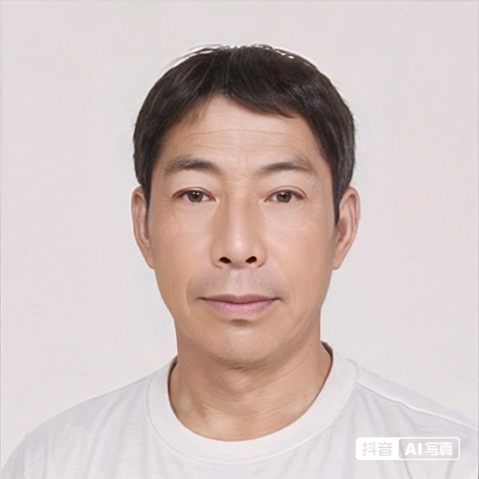 奋斗者(   ･᷅ὢ･᷄ )