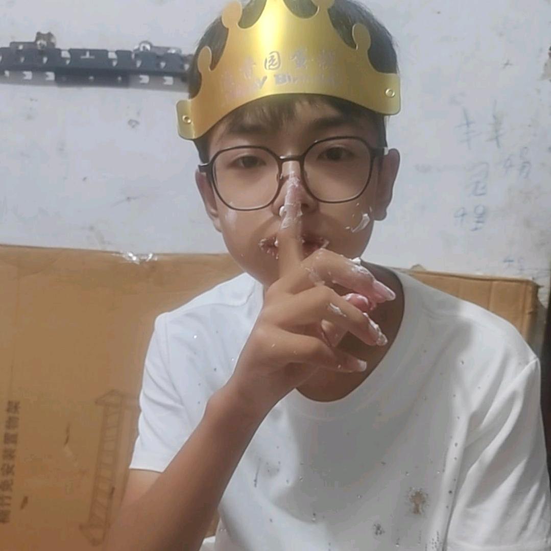 西藏的姑娘。