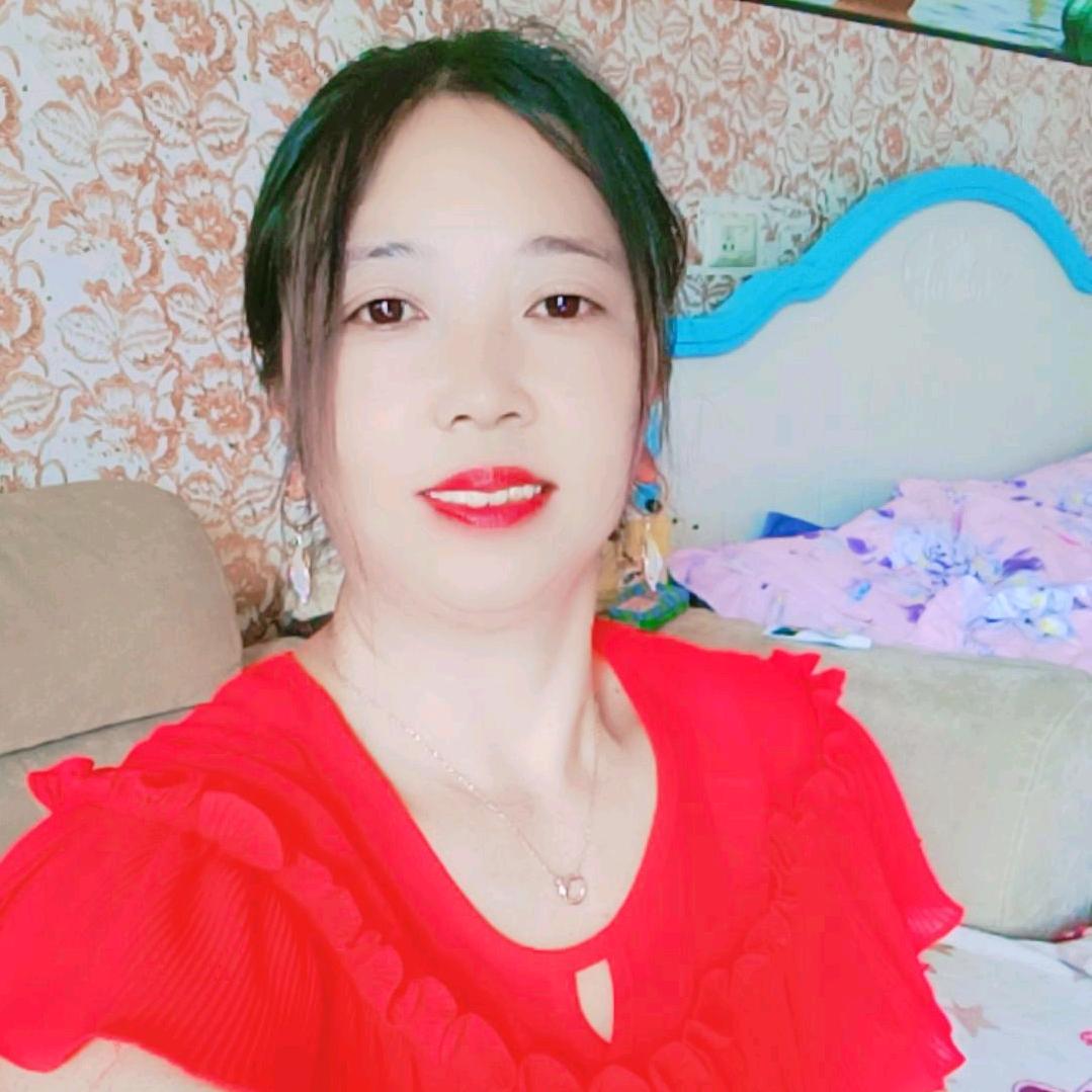 曹梅