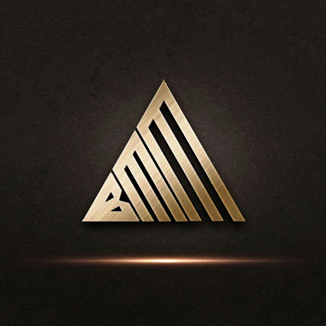 熊喵喵家居创意生活坊