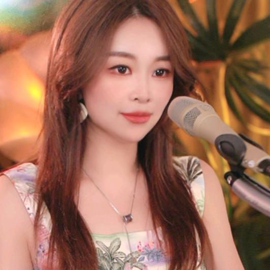 🎤霹雳无敌小娃子(周一回归)