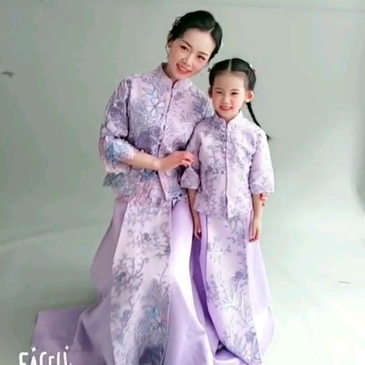 云子女装精选