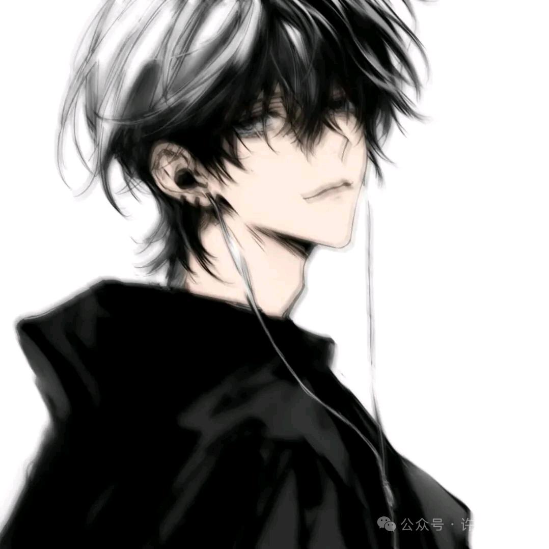 夜凡「剪辑」