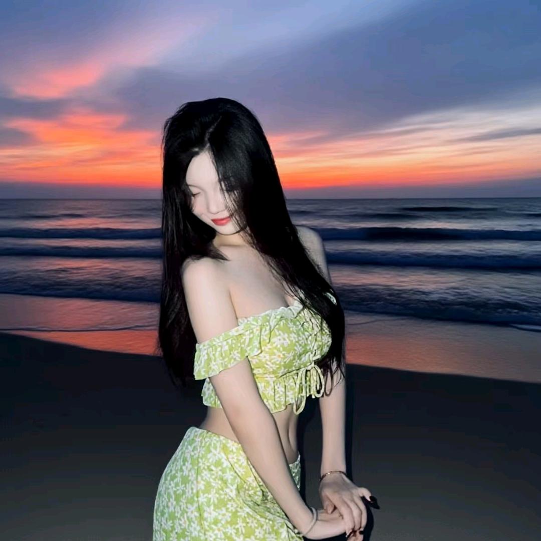 蜜蜜😈