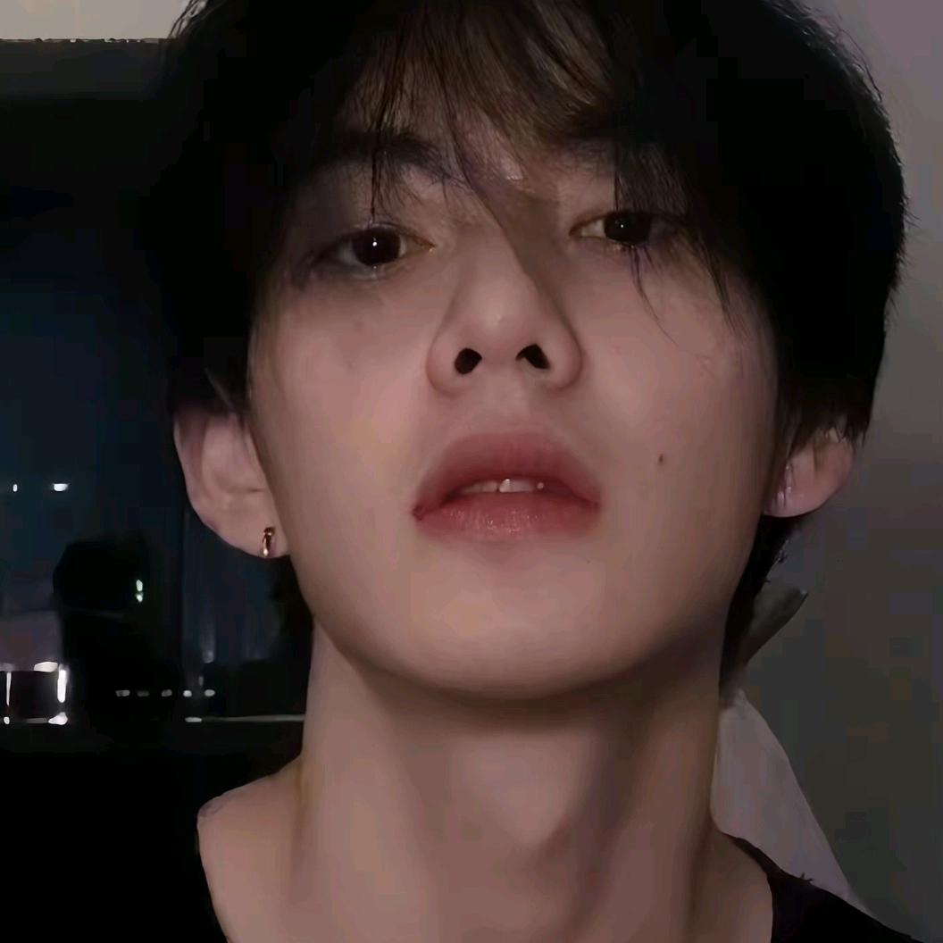 Lee.